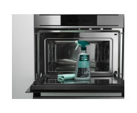 ELECTROLUX Środek czyszczący do piekarników i mikrofali 500 ml (M3OCS200) - 1376470 - zdjęcie 6